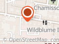 Raumbild Berlin