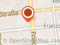 FITHEATER - Artistic Coaching Studio