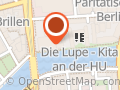 Kin Dee GmbH