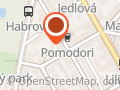 INPOZA REALIZACE ROZVODY s.r.o.