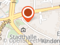Voß Immobilienmanagement GmbH