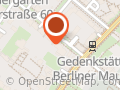 Ev. Behinderten- und Seniorenheim