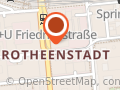 Sunshine Catering Service GmbH