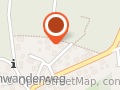 Elisabeth Uge Dentallabor