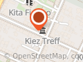 Kiez Treff Treffpunkt