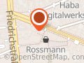 Reifendienst Dogan