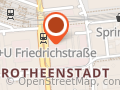 Pro-eltek GmbH