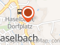 Karosserie & KFZ Meisterbetrieb Jafari