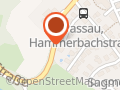 Zangerle Hans Dr. Tierarzt
