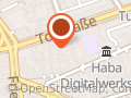 ARTYSTA MANAGEMENT GMBH