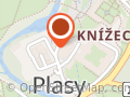 Knížecí pivovar Plasy