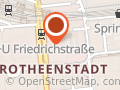 Advisory GmbH