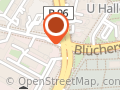 Feuer und Flamme