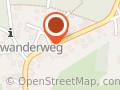 Amt Schildow Feuerwehr