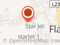 SPORT UNA STANGL GmbH