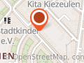 Dr. Med. Martin Kinderarzt Reetz