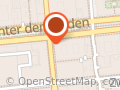 asw-sicherheitsdienst-berlin