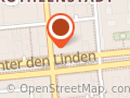 Aurasec GmbH