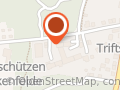 Heizkurier GmbH