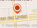 Berlin Yield Estate