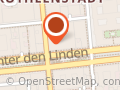 Mkpw Bauleister GmbH
