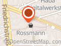 AMPELMANN Shop Am Tacheles