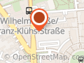ROKU BERLIN