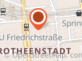 Rechtsanwalt Straßburger