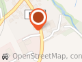Oehmigen GmbH