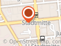 dbb Dienstleistungszentrum Ost
