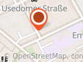 Fulminata Verwaltungs GmbH
