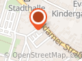ADVITAX Steuerberatungsgesellschaft mbH