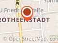 UseTree GmbH