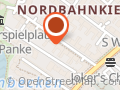 Bettina Ebenburger Heilpraktikerin