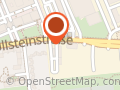 Blobelt Straßenbau GmbH & Co. KG