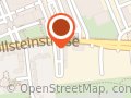 Autoservice & Reifendienst Sperhake GmbH