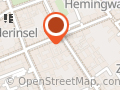 Seitenstraßen Verlag