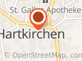 Versicherungsmakler Paul Königsberger GmbH