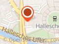 AOK Nordost Hauptverwaltung Berlin