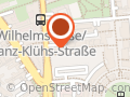 Bora Immobilien Management