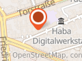 KMA Euljikwan Berlin