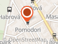 Pomodori & GastroEvent