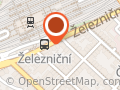 Dalenka.cz - Šicí stroje a příslušenství