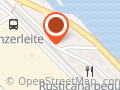 Abunaser Automobilhandel