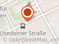 Berliner Verkehrsbetriebe (BVG) Anstalt des öffentlichen Rechts