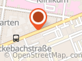 Delfin Versorgungstechnik GmbH
