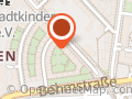 Lichtburg Stiftung