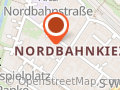 Szenenbild