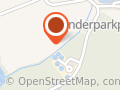 Recyclinghof Tiefenbach