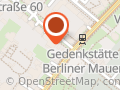 Bistro Grenzfall
